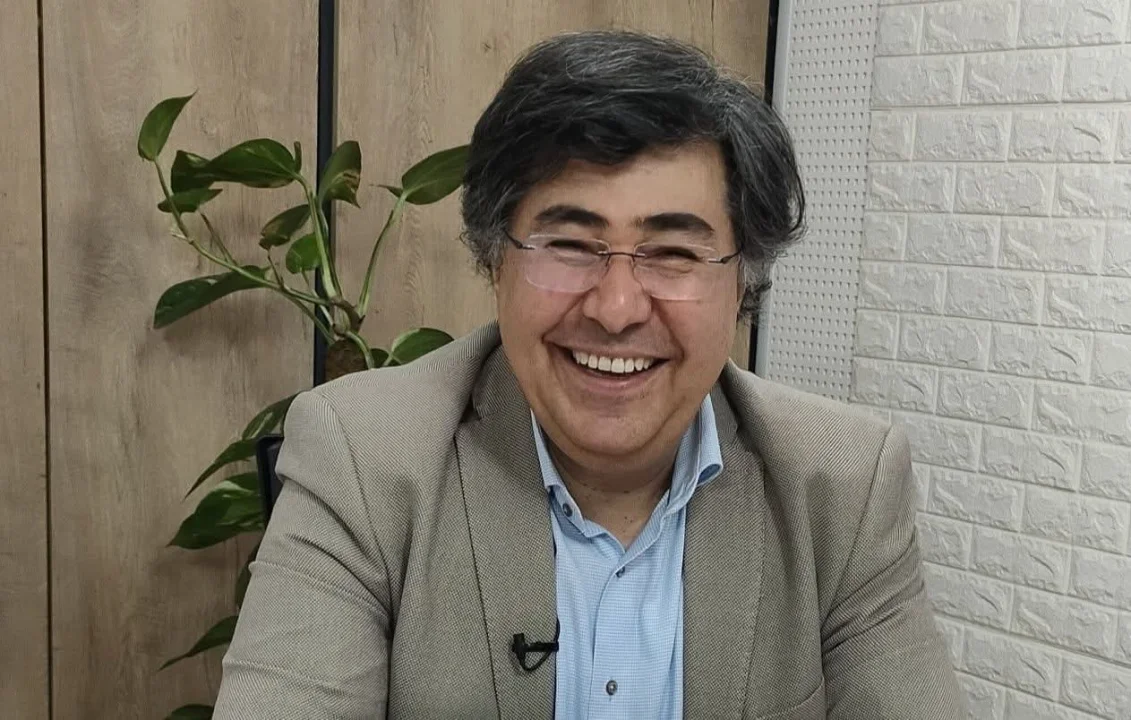 Bir efsanenin kanlı izleri : Hitler, Churchill, Trump ve “Üstün ırkın” inşası...