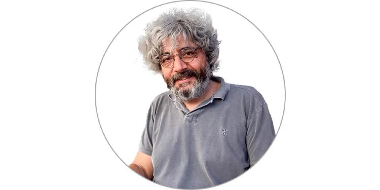 Mehmet Türkmen Neden Tutuklu?