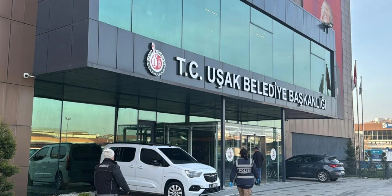 Bu zorbalığa teslim olmayacağız!
