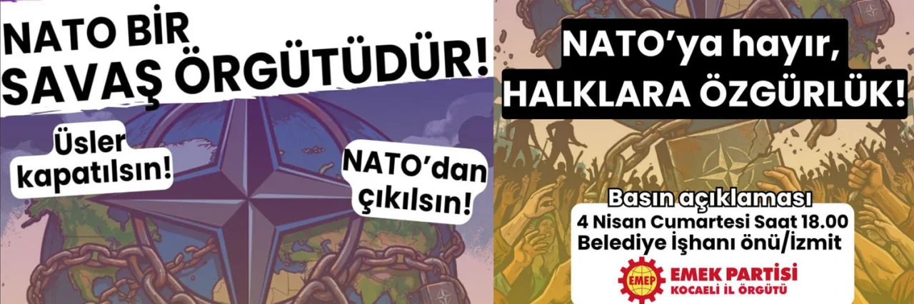 Öldürmeyi reddedenler...