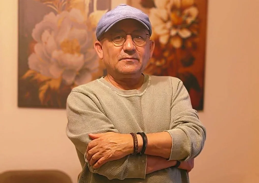 Taş aynı kuyu aynı!