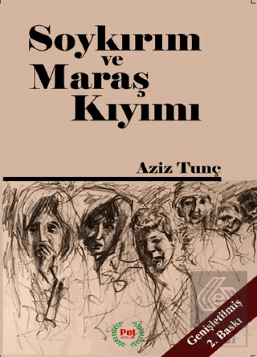 İbrahim Çiftçioğlu’nun anısına...