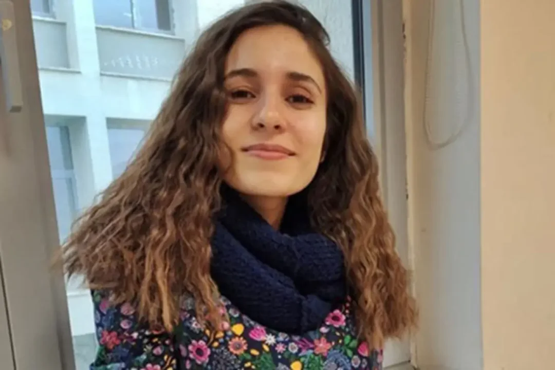 Bir cinayetin üzerindeki sis perdesi...