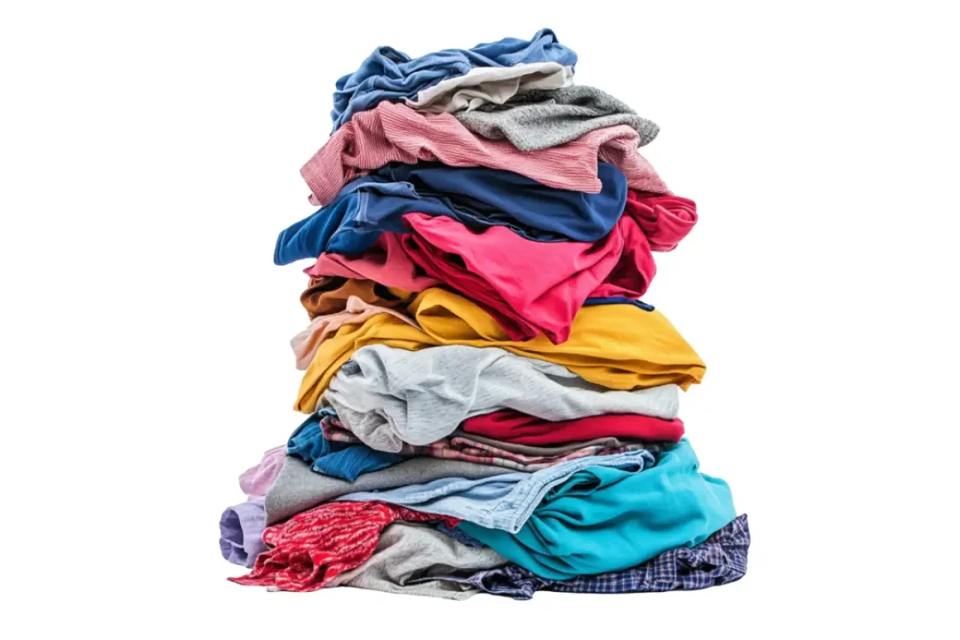Yeni kıyafetleri giymeden önce yıkamak şart mı?