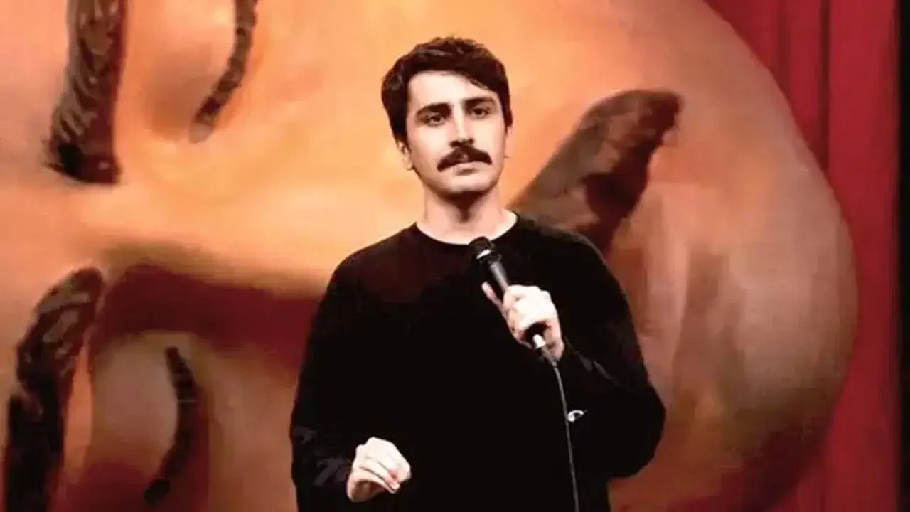 Deniz Göktaş'a Avrupa'dan destek...