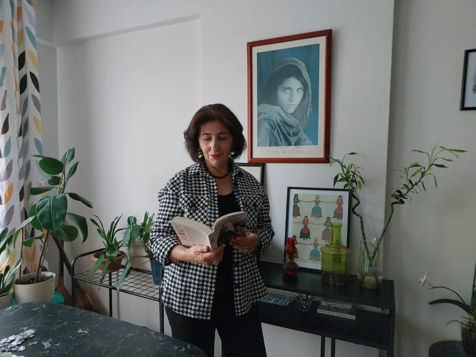 Topluma Yapılan En Büyük Kötülük : Güveni Yıkmaktır...