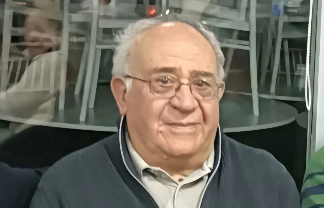 Doğa ve Türkiye’deki iki insan türü...