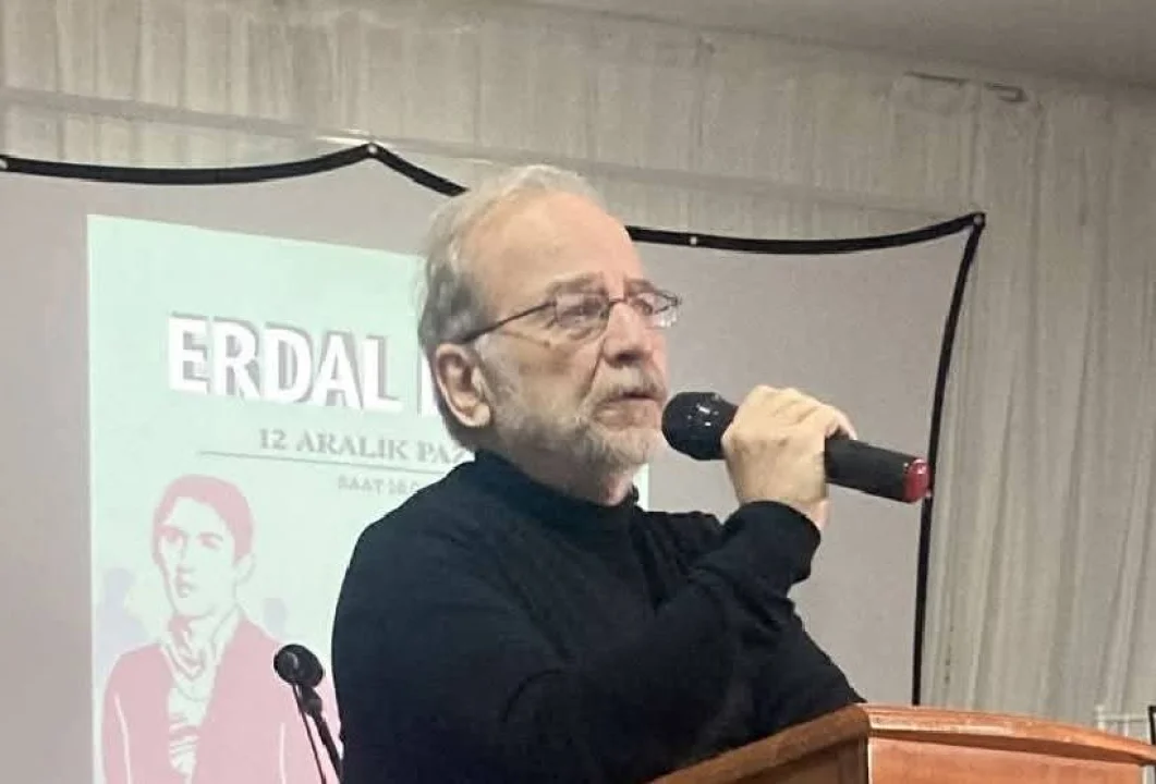 Mustafa Suphi, doğu halkları kurultayı ve anti-emperyalizm...
