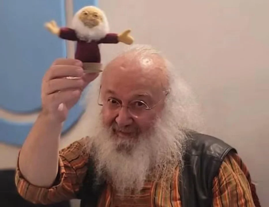 AÇIL SABAH AÇIL!