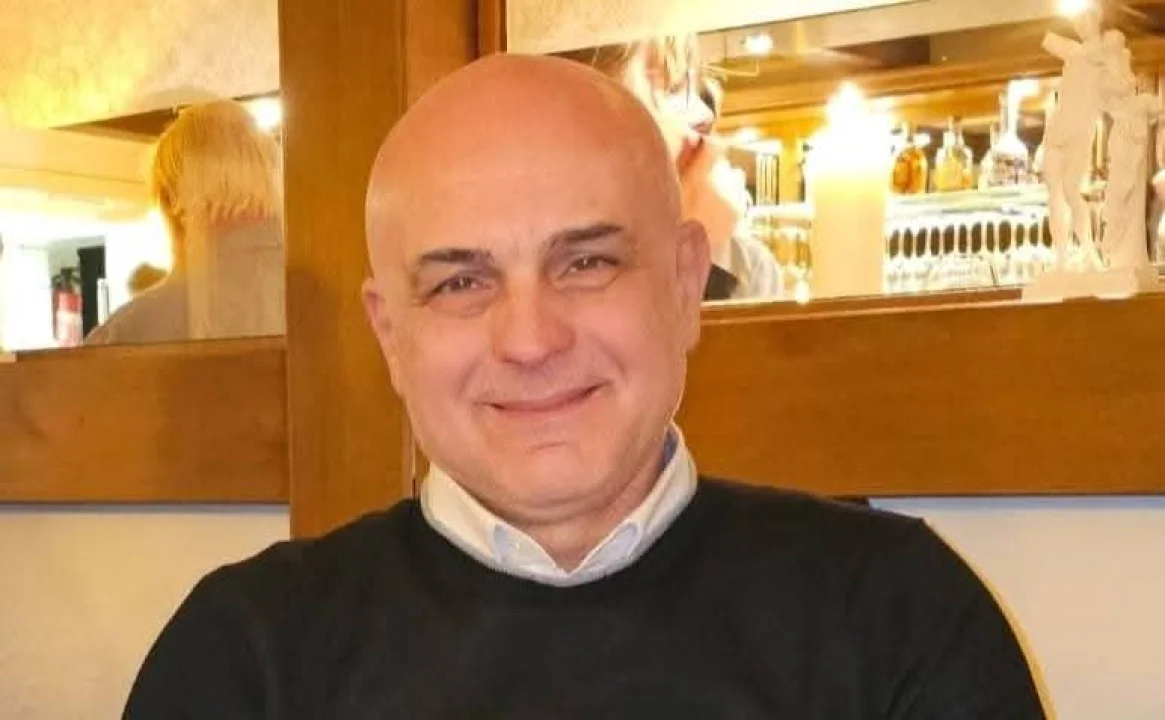 Kaybetmek...