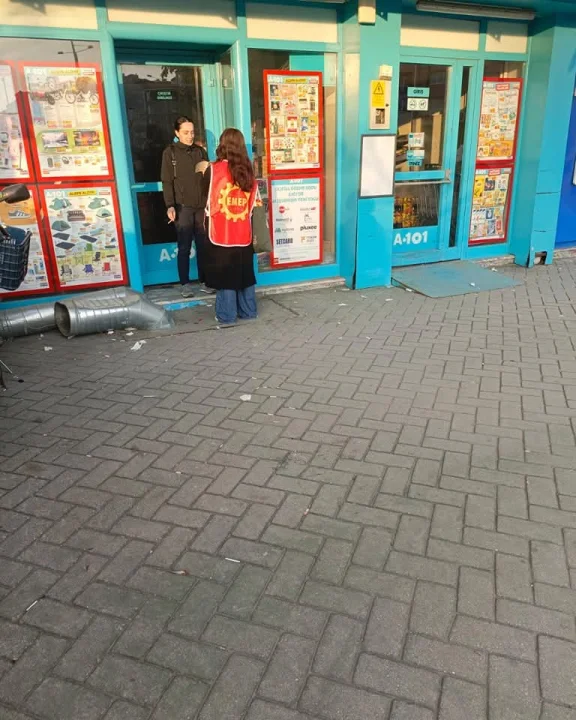 Siyaset nedir, niçin yapılmalıdır?