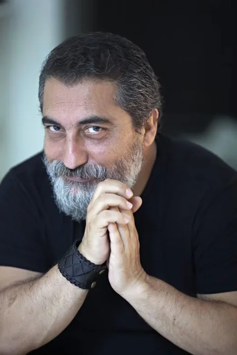 Soner Olgun'u neden bu kadar çok sevdik?