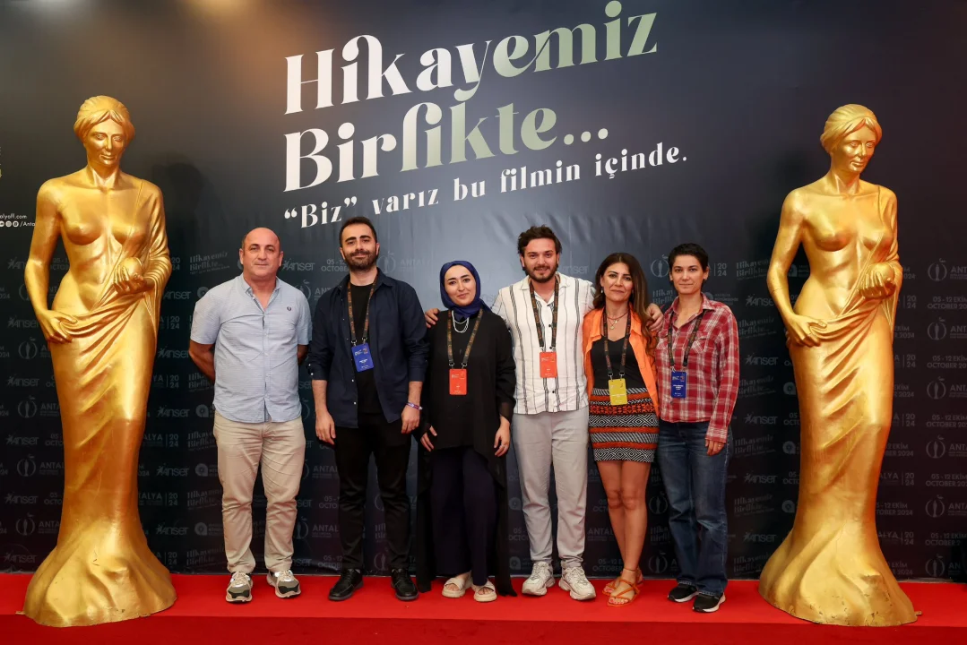 Emeğin hikayesi neden beyaz perdeye yansımıyor? Sinemamızda işçi sınıfı...