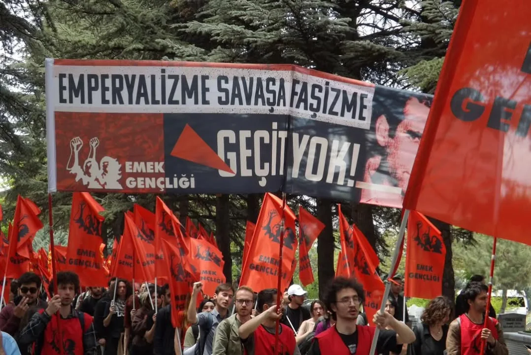 İşte,TBMM başkanı Numan Kurtuluş'un övdüğü Osmanlı...!!!