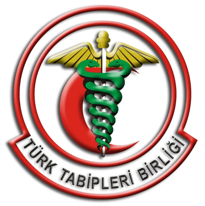 Sağlıktan tasarruf, savaşa bütçe...