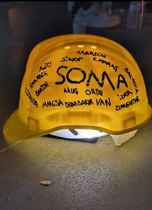 Sendikalara dair söylem ve gerçek!