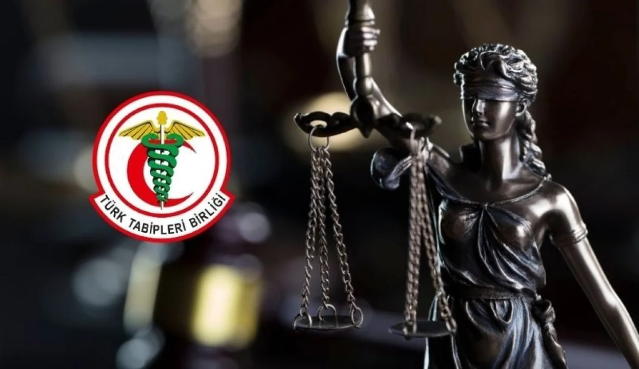 Bay bakanları takdimimdir...