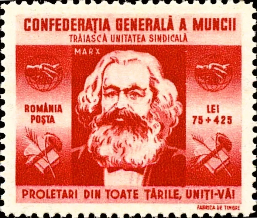 Hegel, Marx,Nietzsche ve Halkların Kardeşliği...