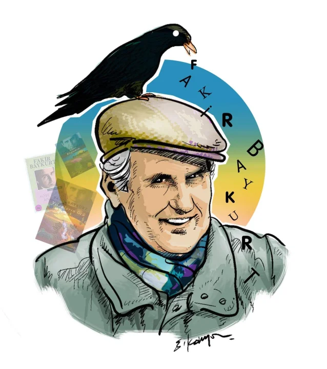 FAKİR BAYKURT 12 EYLÜL'Ü YARGILIYOR!