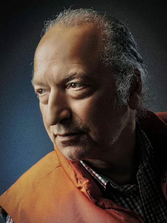 Seçim Günü Gözlemi: Sandık Başında Değişen Demografi...